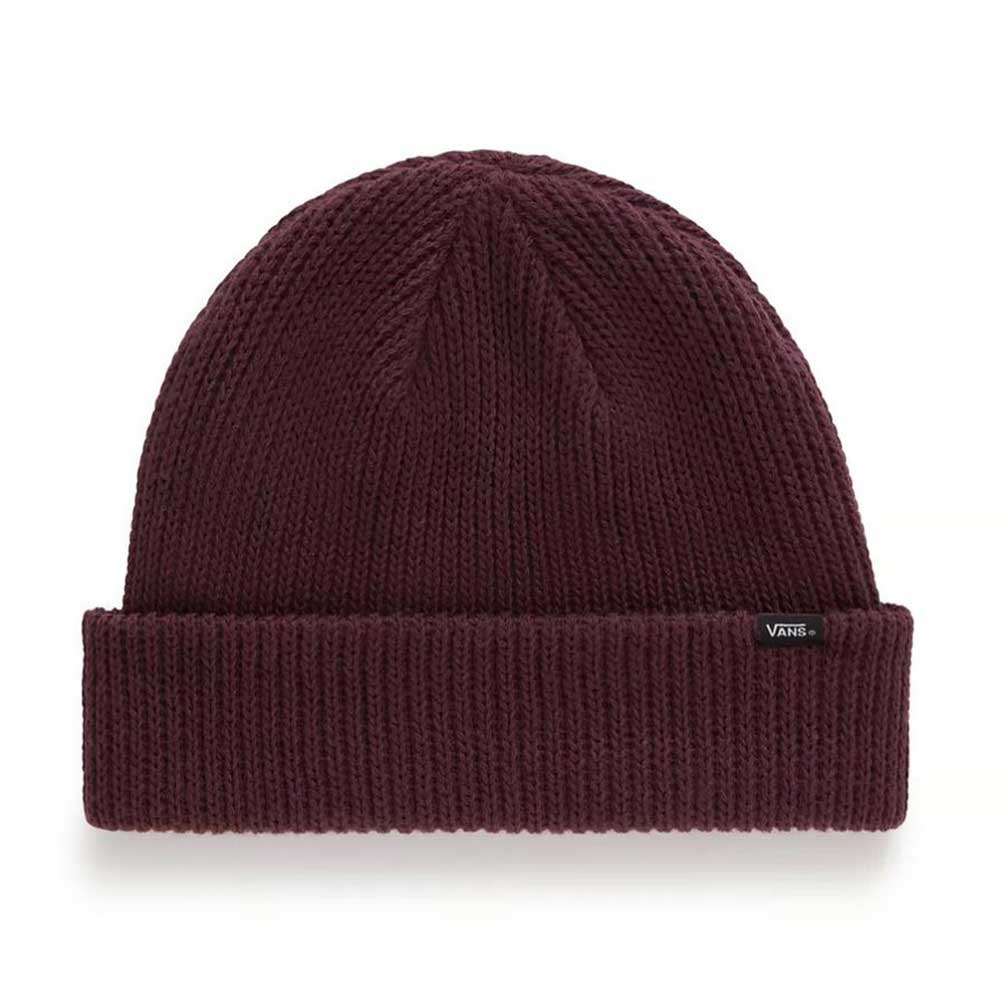 Vans Womens Core Basics Beanie