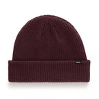 Vans Womens Core Basics Beanie