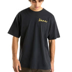 Vans 66 Baked In Loose T Shirt