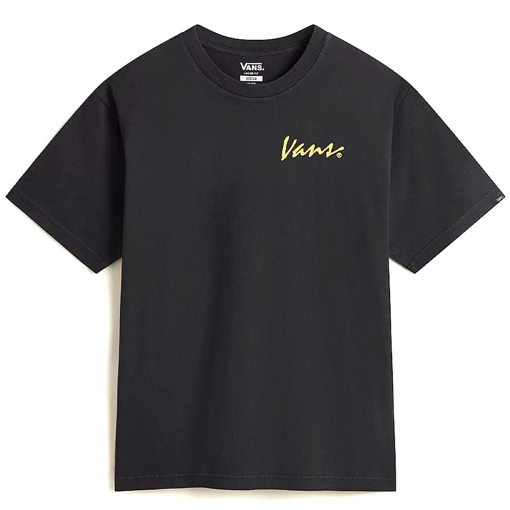 Vans 66 Baked In Loose T Shirt