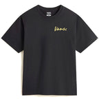 Vans 66 Baked In Loose T Shirt