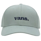 Vans 66 Structured Jockey Cap