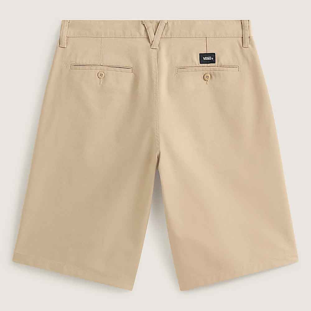 Vans Authentic Chino Loose Short Incense