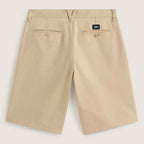 Vans Authentic Chino Loose Short Incense