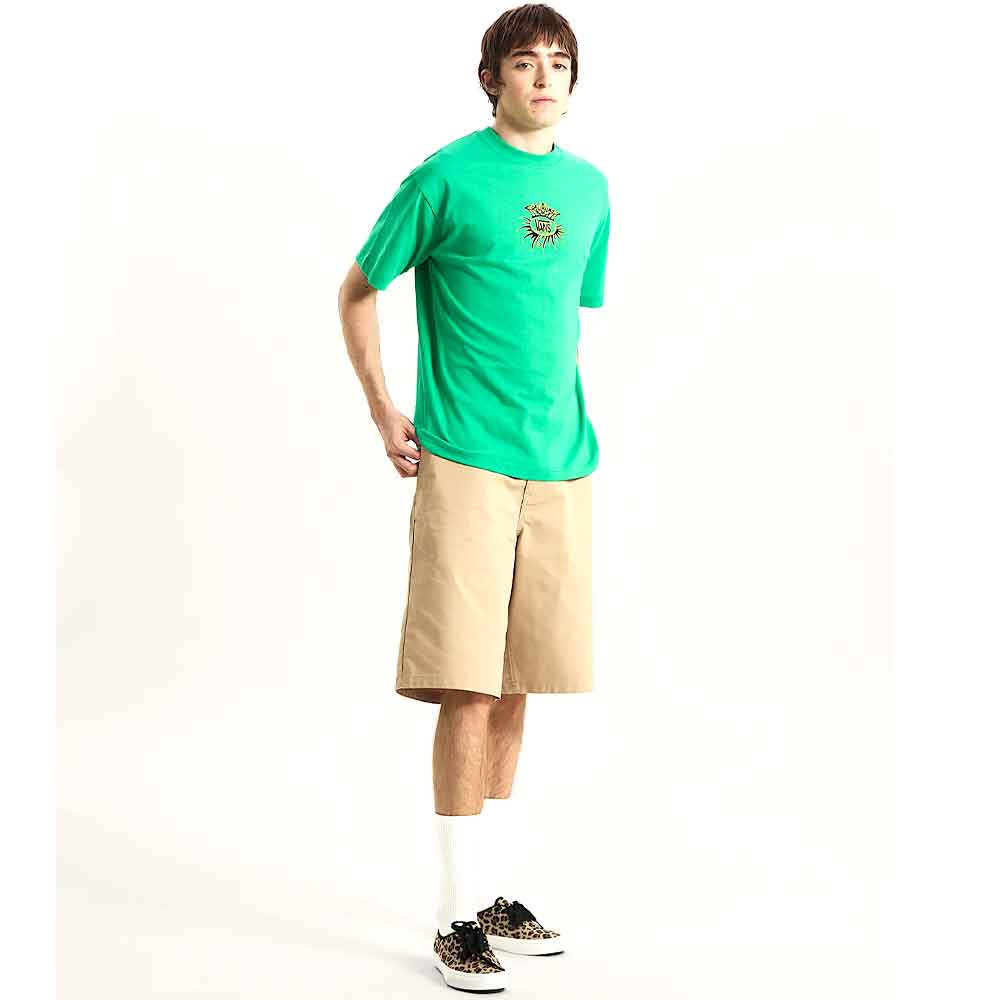 Vans Authentic Chino Loose Short Incense