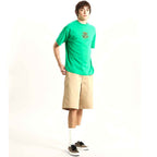 Vans Authentic Chino Loose Short Incense