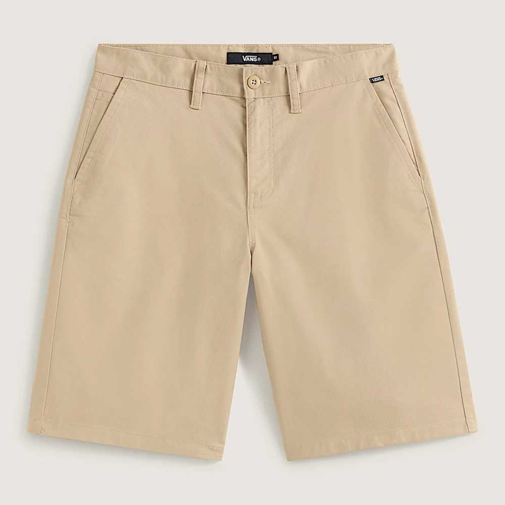 Vans Authentic Chino Loose Short Incense