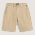 Vans Authentic Chino Loose Short Incense
