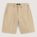 Vans Authentic Chino Loose Short Incense