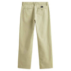 Vans Authentic Chino Straight Elm