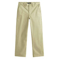 Vans Authentic Chino Straight Elm