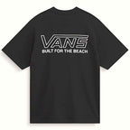 Vans Buckled T-Shirt