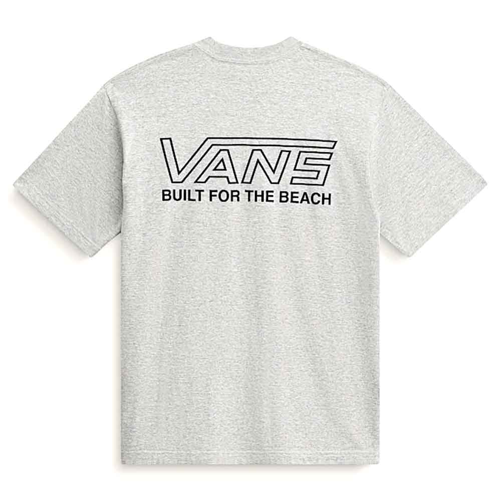 Vans Buckled T-Shirt