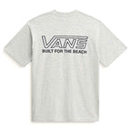 Vans Buckled T-Shirt