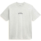 Vans Buckled T-Shirt