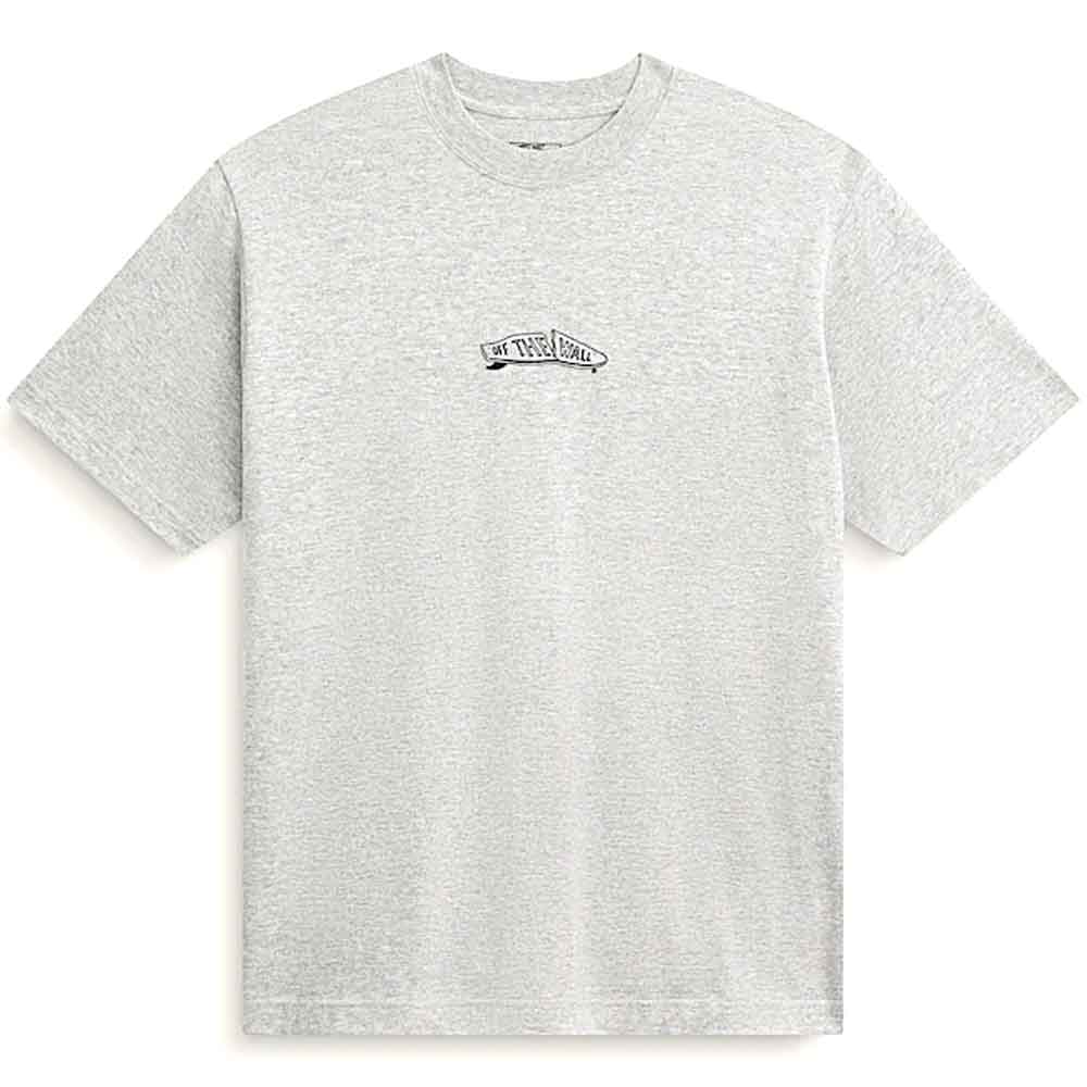 Vans Buckled T-Shirt