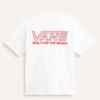 Vans Buckled T-Shirt
