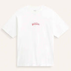 Vans Buckled T-Shirt