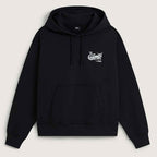 Vans Caballero Pullover Black