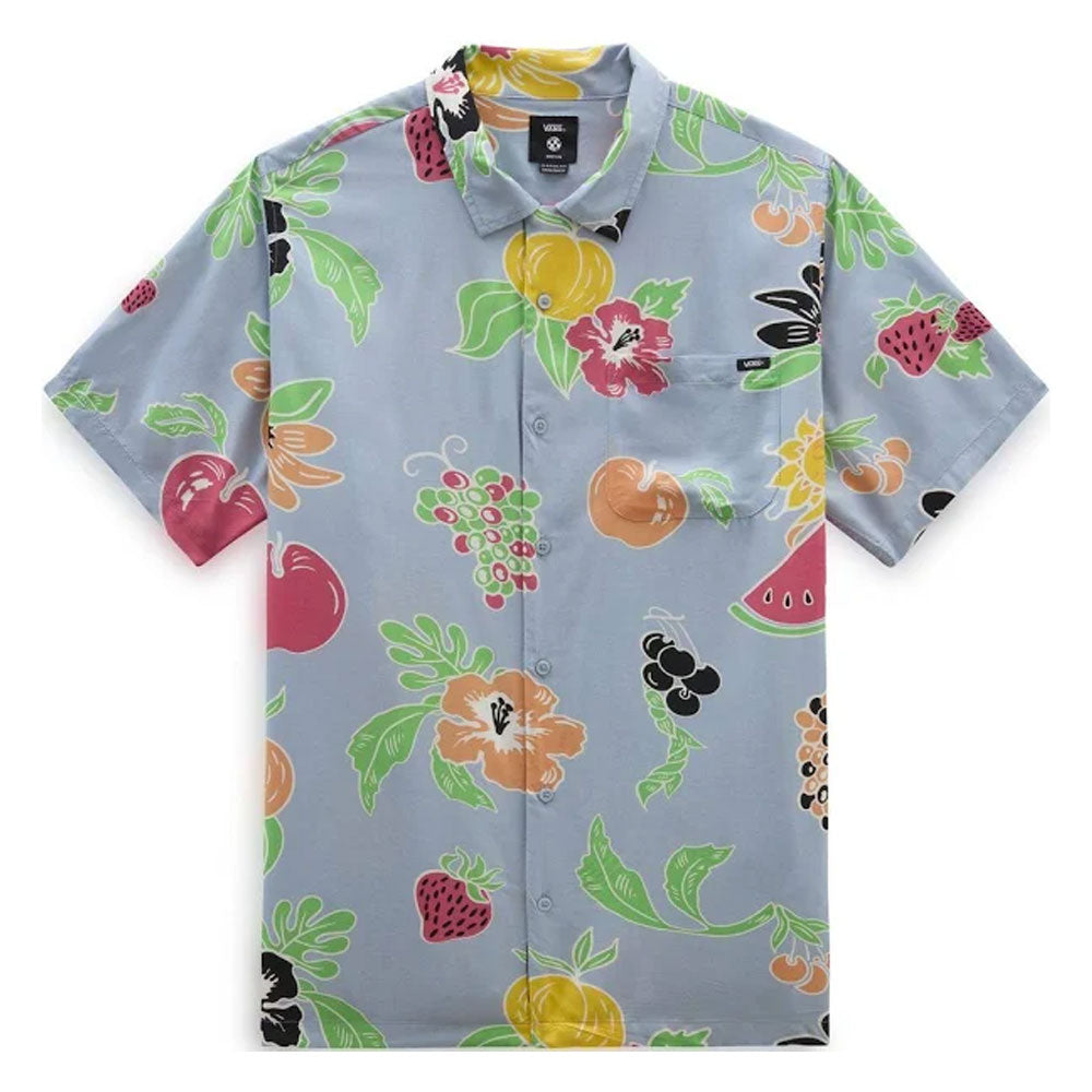 Vans Calmosa Shirt