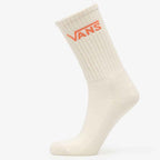 Vans Classic Crew Socks Turtledove