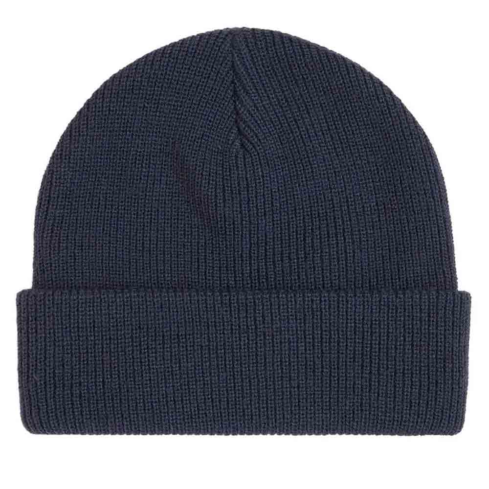 Vans Classic Cuff Parisian Night Beanie