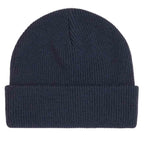 Vans Classic Cuff Parisian Night Beanie