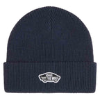 Vans Classic Cuff Parisian Night Beanie