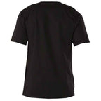 Vans Classic Drop V T Shirt Cre-B Black