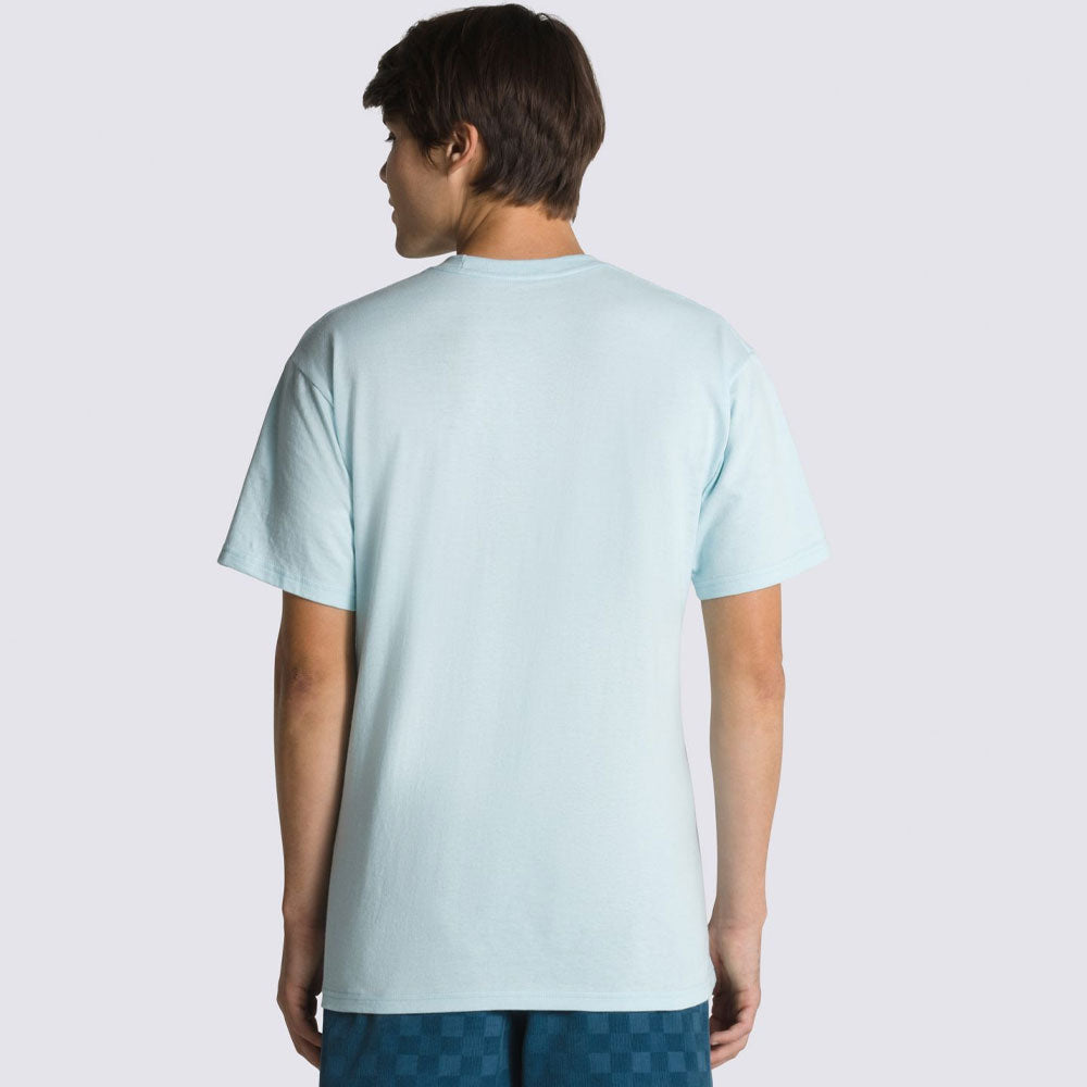 Vans Classic T-Shirt
