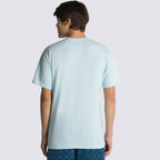 Vans Classic T-Shirt