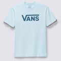Vans Classic T-Shirt