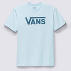 Vans Classic T-Shirt