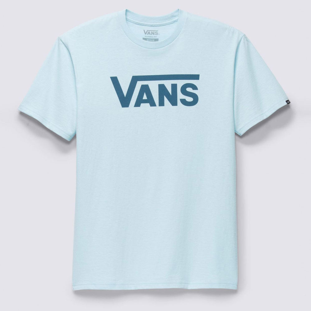 Vans Classic T-Shirt