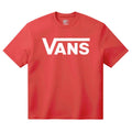 Vans Classic T-Shirt