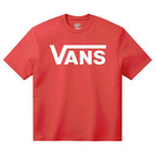 Vans Classic T-Shirt