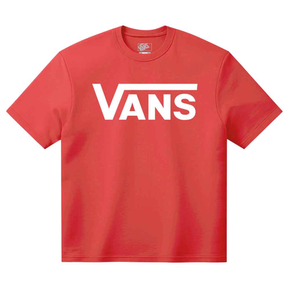 Vans Classic T-Shirt