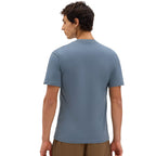 Vans Classic T-Shirt