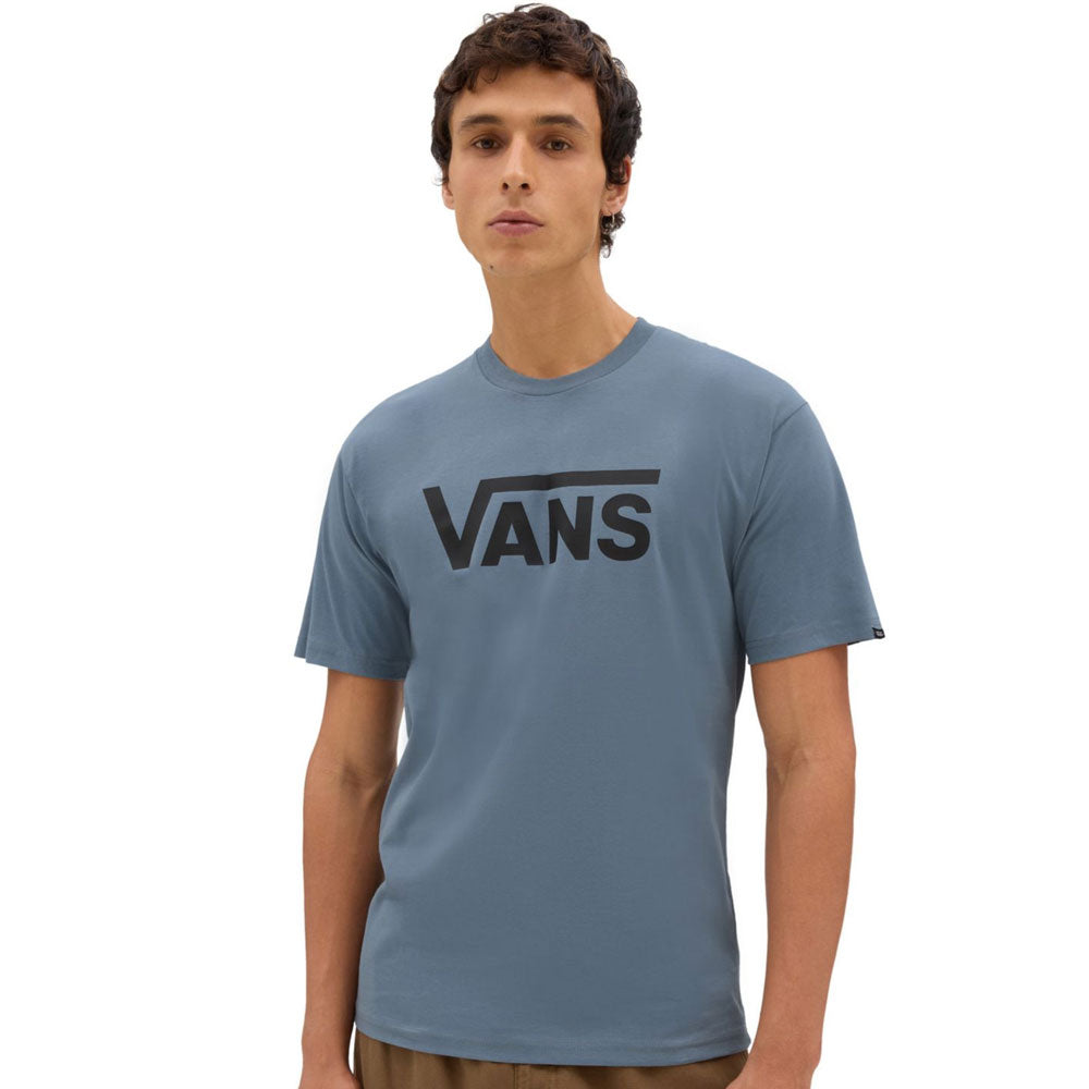 Vans Classic T-Shirt