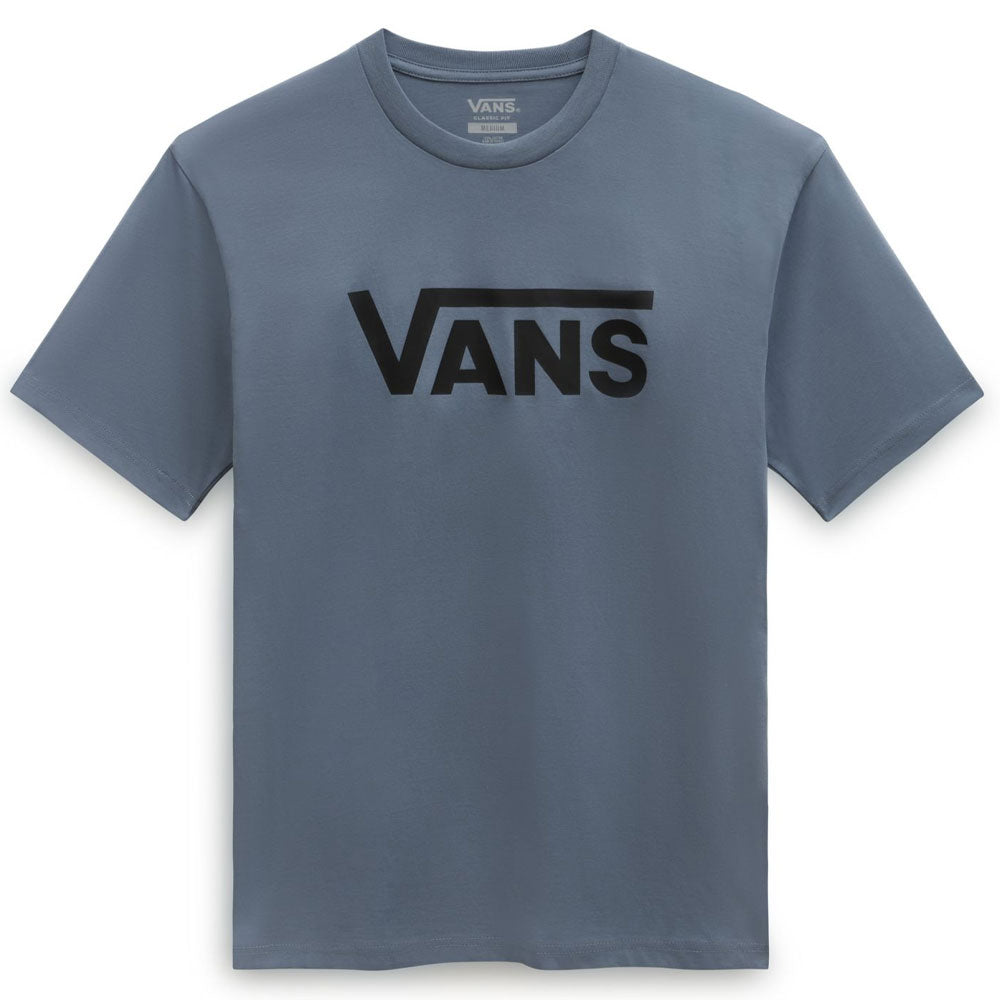Vans Classic T-Shirt