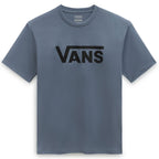 Vans Classic T-Shirt