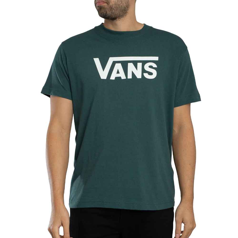 Vans Classic T-Shirt