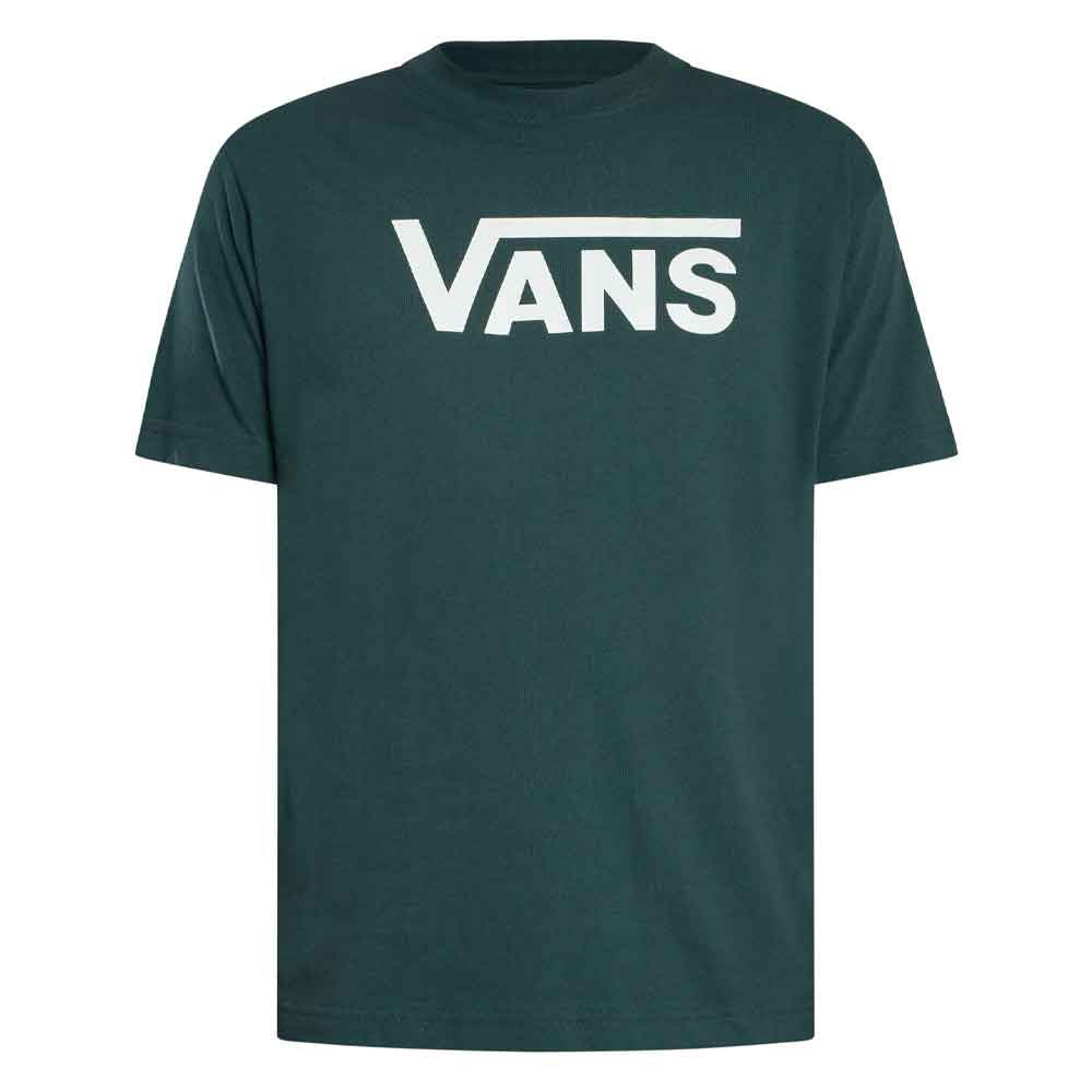 Vans Classic T-Shirt