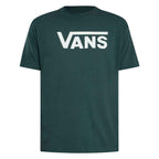 Vans Classic T-Shirt