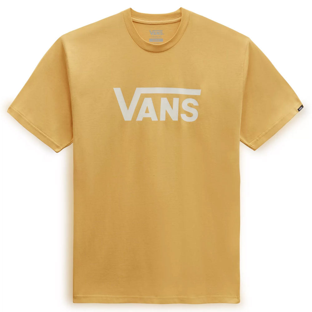 Vans Classic T-Shirt