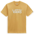 Vans Classic T-Shirt