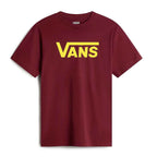 Vans Classic T Shirt