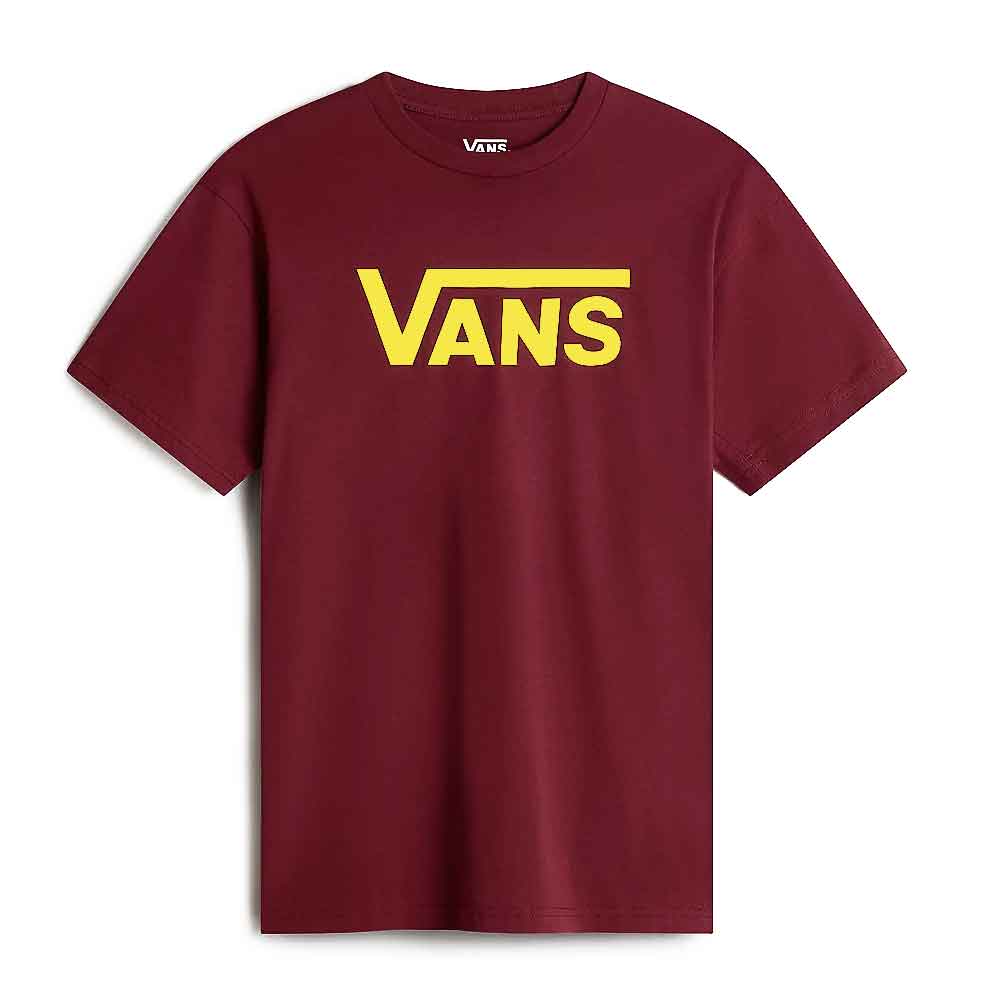 Vans Classic T Shirt