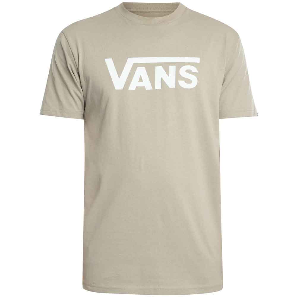 Vans Classic T Shirt
