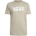 Vans Classic T Shirt